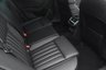 USED 2021 70 SKODA SUPERB 1.5 TSI ACT SE L DSG Euro 6 (s/s) 5dr FULL SERVICE HISTORY