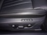 USED 2021 70 SKODA SUPERB 1.5 TSI ACT SE L DSG Euro 6 (s/s) 5dr FULL SERVICE HISTORY
