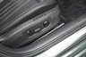 USED 2021 70 SKODA SUPERB 1.5 TSI ACT SE L DSG Euro 6 (s/s) 5dr FULL SERVICE HISTORY