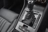 USED 2021 70 SKODA SUPERB 1.5 TSI ACT SE L DSG Euro 6 (s/s) 5dr FULL SERVICE HISTORY