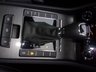 USED 2021 70 SKODA SUPERB 1.5 TSI ACT SE L DSG Euro 6 (s/s) 5dr FULL SERVICE HISTORY