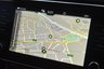 USED 2021 70 SKODA SUPERB 1.5 TSI ACT SE L DSG Euro 6 (s/s) 5dr FULL SERVICE HISTORY