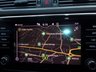 USED 2021 70 SKODA SUPERB 1.5 TSI ACT SE L DSG Euro 6 (s/s) 5dr FULL SERVICE HISTORY