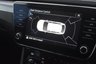 USED 2021 70 SKODA SUPERB 1.5 TSI ACT SE L DSG Euro 6 (s/s) 5dr FULL SERVICE HISTORY
