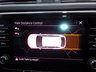 USED 2021 70 SKODA SUPERB 1.5 TSI ACT SE L DSG Euro 6 (s/s) 5dr FULL SERVICE HISTORY
