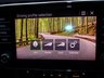 USED 2021 70 SKODA SUPERB 1.5 TSI ACT SE L DSG Euro 6 (s/s) 5dr FULL SERVICE HISTORY