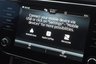 USED 2021 70 SKODA SUPERB 1.5 TSI ACT SE L DSG Euro 6 (s/s) 5dr FULL SERVICE HISTORY