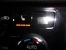 USED 2021 70 SKODA SUPERB 1.5 TSI ACT SE L DSG Euro 6 (s/s) 5dr FULL SERVICE HISTORY