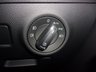 USED 2021 70 SKODA SUPERB 1.5 TSI ACT SE L DSG Euro 6 (s/s) 5dr FULL SERVICE HISTORY