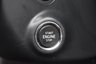 USED 2021 70 SKODA SUPERB 1.5 TSI ACT SE L DSG Euro 6 (s/s) 5dr FULL SERVICE HISTORY