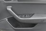 USED 2021 70 SKODA SUPERB 1.5 TSI ACT SE L DSG Euro 6 (s/s) 5dr FULL SERVICE HISTORY