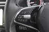 USED 2021 70 SKODA SUPERB 1.5 TSI ACT SE L DSG Euro 6 (s/s) 5dr FULL SERVICE HISTORY