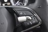USED 2021 70 SKODA SUPERB 1.5 TSI ACT SE L DSG Euro 6 (s/s) 5dr FULL SERVICE HISTORY