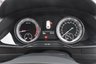 USED 2021 70 SKODA SUPERB 1.5 TSI ACT SE L DSG Euro 6 (s/s) 5dr FULL SERVICE HISTORY