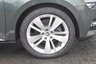 USED 2021 70 SKODA SUPERB 1.5 TSI ACT SE L DSG Euro 6 (s/s) 5dr FULL SERVICE HISTORY