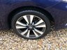 USED 2018 18 NISSAN PULSAR 1.2 DIG-T N-Connecta Hatchback 5dr Petrol Manual Euro 6 (s/s) (115 ps) DONT MISS OUT - ENQUIRE TODAY!