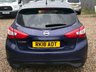 USED 2018 18 NISSAN PULSAR 1.2 DIG-T N-Connecta Hatchback 5dr Petrol Manual Euro 6 (s/s) (115 ps) DONT MISS OUT - ENQUIRE TODAY!