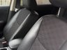 USED 2018 18 NISSAN PULSAR 1.2 DIG-T N-Connecta Hatchback 5dr Petrol Manual Euro 6 (s/s) (115 ps) DONT MISS OUT - ENQUIRE TODAY!