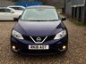 USED 2018 18 NISSAN PULSAR 1.2 DIG-T N-Connecta Hatchback 5dr Petrol Manual Euro 6 (s/s) (115 ps) DONT MISS OUT - ENQUIRE TODAY!