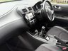 USED 2018 18 NISSAN PULSAR 1.2 DIG-T N-Connecta Hatchback 5dr Petrol Manual Euro 6 (s/s) (115 ps) DONT MISS OUT - ENQUIRE TODAY!