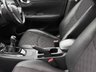 USED 2018 18 NISSAN PULSAR 1.2 DIG-T N-Connecta Hatchback 5dr Petrol Manual Euro 6 (s/s) (115 ps) DONT MISS OUT - ENQUIRE TODAY!