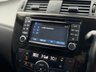 USED 2018 18 NISSAN PULSAR 1.2 DIG-T N-Connecta Hatchback 5dr Petrol Manual Euro 6 (s/s) (115 ps) DONT MISS OUT - ENQUIRE TODAY!