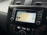 USED 2018 18 NISSAN PULSAR 1.2 DIG-T N-Connecta Hatchback 5dr Petrol Manual Euro 6 (s/s) (115 ps) DONT MISS OUT - ENQUIRE TODAY!