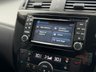 USED 2018 18 NISSAN PULSAR 1.2 DIG-T N-Connecta Hatchback 5dr Petrol Manual Euro 6 (s/s) (115 ps) DONT MISS OUT - ENQUIRE TODAY!