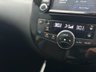 USED 2018 18 NISSAN PULSAR 1.2 DIG-T N-Connecta Hatchback 5dr Petrol Manual Euro 6 (s/s) (115 ps) DONT MISS OUT - ENQUIRE TODAY!