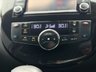 USED 2018 18 NISSAN PULSAR 1.2 DIG-T N-Connecta Hatchback 5dr Petrol Manual Euro 6 (s/s) (115 ps) DONT MISS OUT - ENQUIRE TODAY!