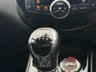 USED 2018 18 NISSAN PULSAR 1.2 DIG-T N-Connecta Hatchback 5dr Petrol Manual Euro 6 (s/s) (115 ps) DONT MISS OUT - ENQUIRE TODAY!