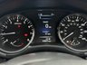 USED 2018 18 NISSAN PULSAR 1.2 DIG-T N-Connecta Hatchback 5dr Petrol Manual Euro 6 (s/s) (115 ps) DONT MISS OUT - ENQUIRE TODAY!