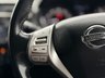 USED 2018 18 NISSAN PULSAR 1.2 DIG-T N-Connecta Hatchback 5dr Petrol Manual Euro 6 (s/s) (115 ps) DONT MISS OUT - ENQUIRE TODAY!