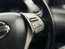 USED 2018 18 NISSAN PULSAR 1.2 DIG-T N-Connecta Hatchback 5dr Petrol Manual Euro 6 (s/s) (115 ps) DONT MISS OUT - ENQUIRE TODAY!