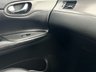 USED 2018 18 NISSAN PULSAR 1.2 DIG-T N-Connecta Hatchback 5dr Petrol Manual Euro 6 (s/s) (115 ps) DONT MISS OUT - ENQUIRE TODAY!