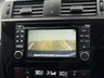 USED 2018 18 NISSAN PULSAR 1.2 DIG-T N-Connecta Hatchback 5dr Petrol Manual Euro 6 (s/s) (115 ps) DONT MISS OUT - ENQUIRE TODAY!