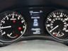 USED 2018 18 NISSAN PULSAR 1.2 DIG-T N-Connecta Hatchback 5dr Petrol Manual Euro 6 (s/s) (115 ps) DONT MISS OUT - ENQUIRE TODAY!