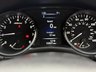 USED 2018 18 NISSAN PULSAR 1.2 DIG-T N-Connecta Hatchback 5dr Petrol Manual Euro 6 (s/s) (115 ps) DONT MISS OUT - ENQUIRE TODAY!