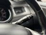 USED 2018 18 NISSAN PULSAR 1.2 DIG-T N-Connecta Hatchback 5dr Petrol Manual Euro 6 (s/s) (115 ps) DONT MISS OUT - ENQUIRE TODAY!