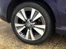 USED 2018 18 NISSAN PULSAR 1.2 DIG-T N-Connecta Hatchback 5dr Petrol Manual Euro 6 (s/s) (115 ps) DONT MISS OUT - ENQUIRE TODAY!