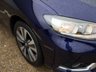 USED 2018 18 NISSAN PULSAR 1.2 DIG-T N-Connecta Hatchback 5dr Petrol Manual Euro 6 (s/s) (115 ps) DONT MISS OUT - ENQUIRE TODAY!