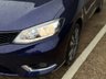 USED 2018 18 NISSAN PULSAR 1.2 DIG-T N-Connecta Hatchback 5dr Petrol Manual Euro 6 (s/s) (115 ps) DONT MISS OUT - ENQUIRE TODAY!