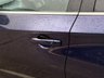 USED 2018 18 NISSAN PULSAR 1.2 DIG-T N-Connecta Hatchback 5dr Petrol Manual Euro 6 (s/s) (115 ps) DONT MISS OUT - ENQUIRE TODAY!