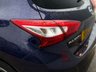 USED 2018 18 NISSAN PULSAR 1.2 DIG-T N-Connecta Hatchback 5dr Petrol Manual Euro 6 (s/s) (115 ps) DONT MISS OUT - ENQUIRE TODAY!