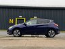 USED 2018 18 NISSAN PULSAR 1.2 DIG-T N-Connecta Hatchback 5dr Petrol Manual Euro 6 (s/s) (115 ps) DONT MISS OUT - ENQUIRE TODAY!