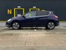 USED 2018 18 NISSAN PULSAR 1.2 DIG-T N-Connecta Hatchback 5dr Petrol Manual Euro 6 (s/s) (115 ps) DONT MISS OUT - ENQUIRE TODAY!