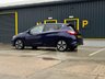 USED 2018 18 NISSAN PULSAR 1.2 DIG-T N-Connecta Hatchback 5dr Petrol Manual Euro 6 (s/s) (115 ps) DONT MISS OUT - ENQUIRE TODAY!