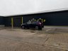 USED 2018 18 NISSAN PULSAR 1.2 DIG-T N-Connecta Hatchback 5dr Petrol Manual Euro 6 (s/s) (115 ps) DONT MISS OUT - ENQUIRE TODAY!