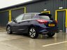 USED 2018 18 NISSAN PULSAR 1.2 DIG-T N-Connecta Hatchback 5dr Petrol Manual Euro 6 (s/s) (115 ps) DONT MISS OUT - ENQUIRE TODAY!