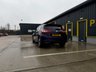 USED 2018 18 NISSAN PULSAR 1.2 DIG-T N-Connecta Hatchback 5dr Petrol Manual Euro 6 (s/s) (115 ps) DONT MISS OUT - ENQUIRE TODAY!
